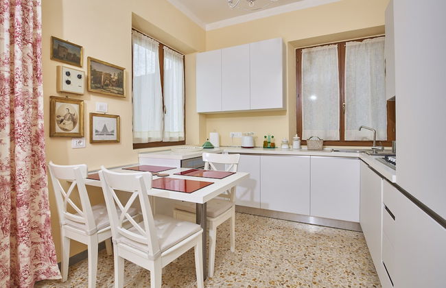 Marciana Hills Apartments - Foto 26