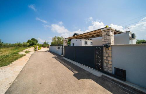 Leonardo House - Foto 14