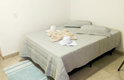 Casa Flor da Serra - Foto 22