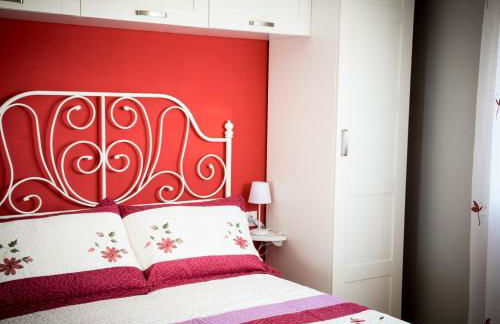 Casa Rural El Arco de los Arribes - Photo 11