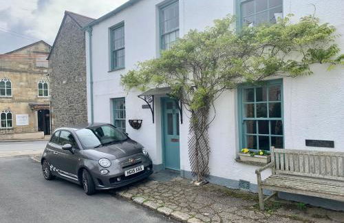 Sea Haze Charlestown - Foto 9