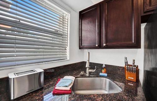 Desoto 2 bedrooms Second floor - Photo 11