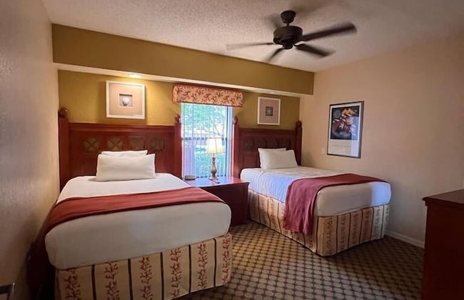 Apartamento en Orlando Fl. - Foto 3