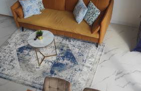 Angel Sea Hill Apartment - Photo 43