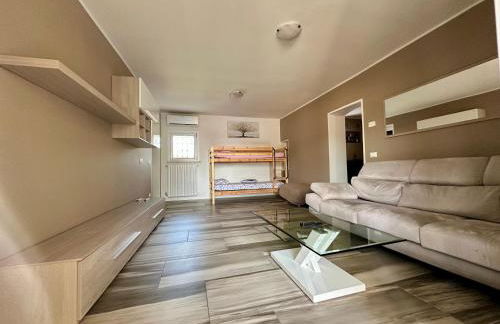 B&B LA CORTE - Foto 13