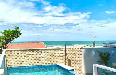 Apto em Navegantes/Gravatá - Photo 17