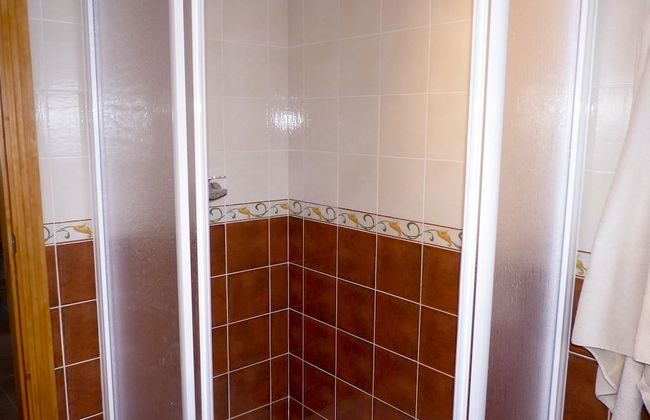 Casa Ramirez - Photo 18