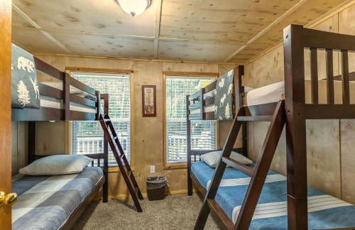 Perch - The Yellow Cabin - Foto 30