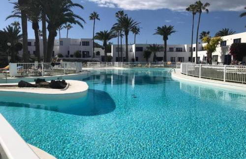 Little Diamond - Photo 22