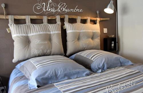 Auxmouettes GV2 - Foto 13