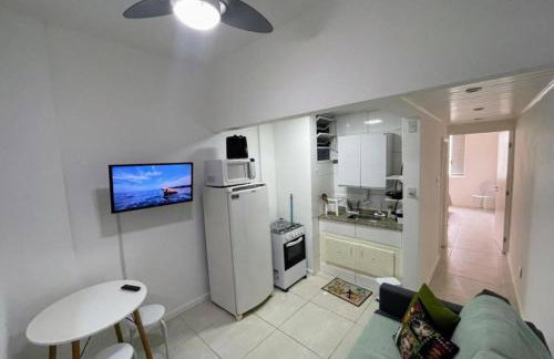 360 Copa Barata Ribeiro By SUHCasa - Foto 48