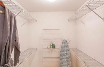 Luxury 6-Bedroom in All Lakes, Acworth, GA - Foto 31