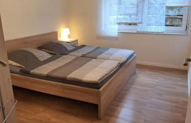 Ferienwohnung Dressler - Photo 8