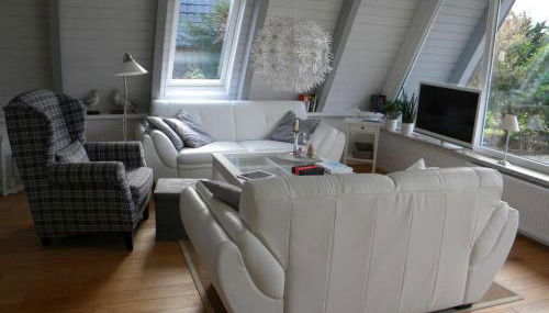 Leichte Brise - Foto 5