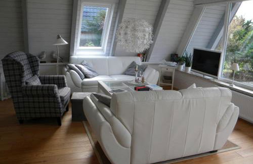 Leichte Brise - Foto 5