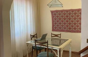 Villa Bea Costa Ionica RC - Foto 18