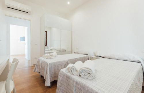 Appartamento in Villa con accesso al mare, vista mozzafiato - Foto 32