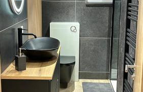 Ferienwohnung Nella - Foto 11