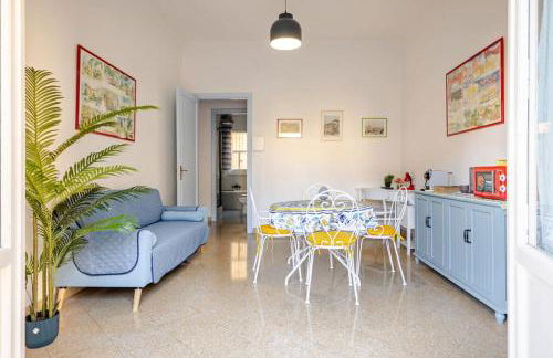 AL Qanat di Notarbartolo - Foto 32