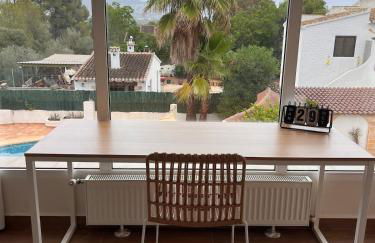 Casa del Rebaldi - Photo 40