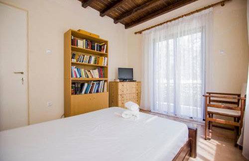 Villa Kasta - Foto 14