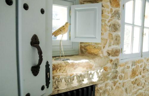 Villa Inocencia - Foto 22