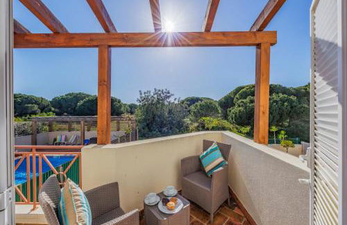 Pine Haven - Foto 21