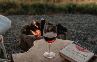 Cabana Jurupará - Foto 8