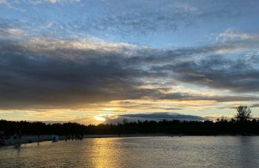 Residencial Marlyn Azul - Foto 12