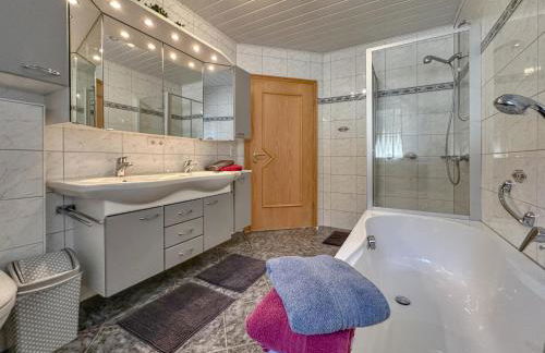 Sonnenwald - Foto 21