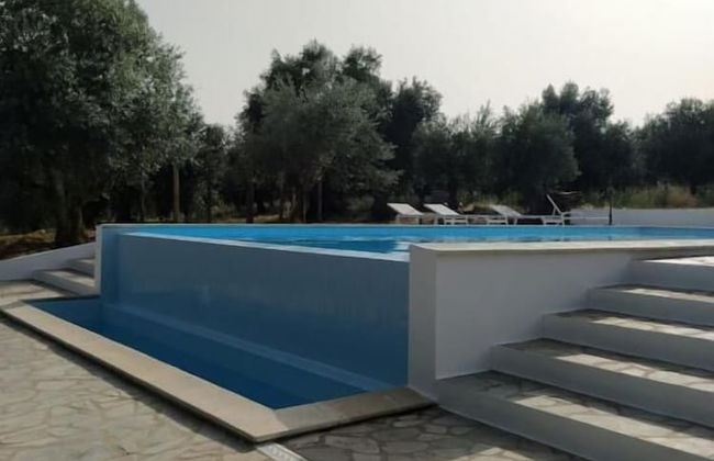 Quinta da Fortaleza - Foto 26