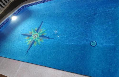 BEACH HOUSE. CASA CON PISCINA PRIVADA - Foto 8