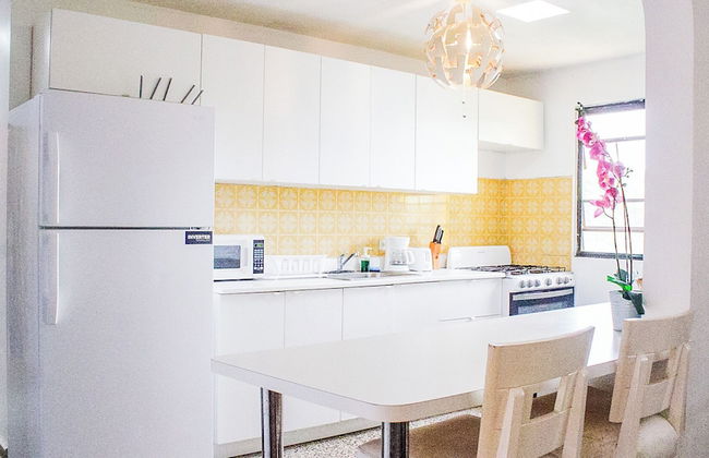 Casa del Lago Garzas - Suite 101 - Photo 12