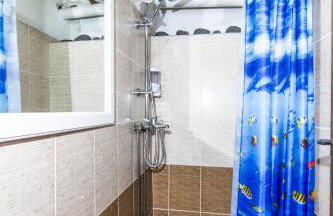 Nisyros White Wave - Photo 21