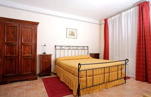 Appartamenti San Rocco - Foto 14