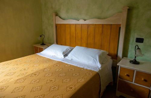 Agriturismo Roccagelli - Photo 7