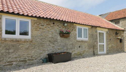 Crabtree Cottage - Foto 2