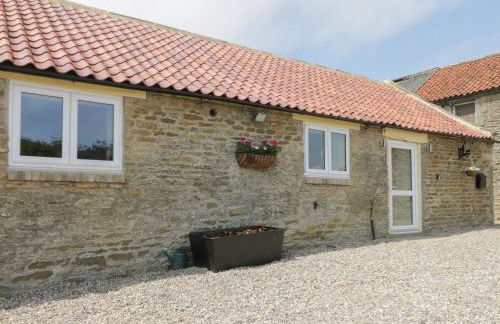 Crabtree Cottage - Foto 2