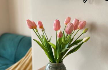 Riscal Suits Luxury - Foto 10