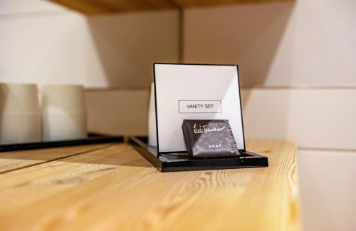 Stoana Apt 2-4 - Foto 16