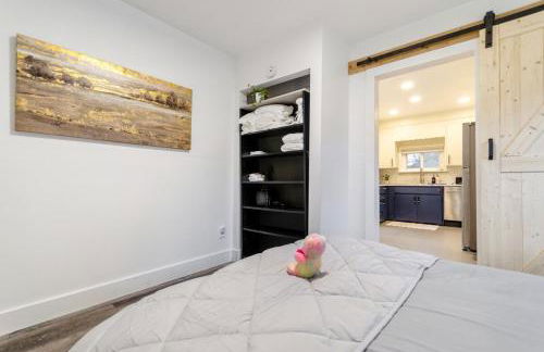 Zen Retreat Near Tacoma & Seattle - Foto 16