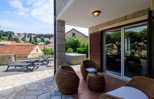 Apartments Kralj Ana - Foto 63