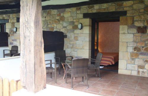 Agroturismo Maddiola - Foto 17