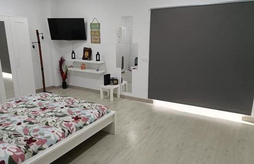 La Casa de Aba - Foto 16