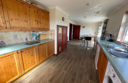 The Barn-family getaway - Nr Port Isaac - Photo 9