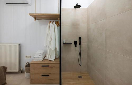 Zen Suites - Photo 49