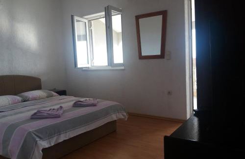 Apartments Cajic - Foto 13