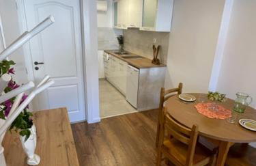 Studio Antonio Cres - Foto 7