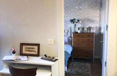 Una MIRADA A LA CATEDRAL-Apartamentos Burgos Catedral - Foto 75