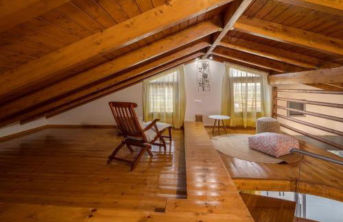 Annaset Villa - Foto 62